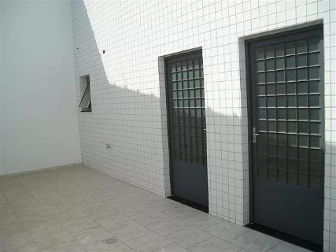Loja-Salão, 85 m² - Foto 14