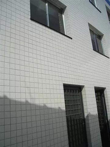 Loja-Salão, 85 m² - Foto 16