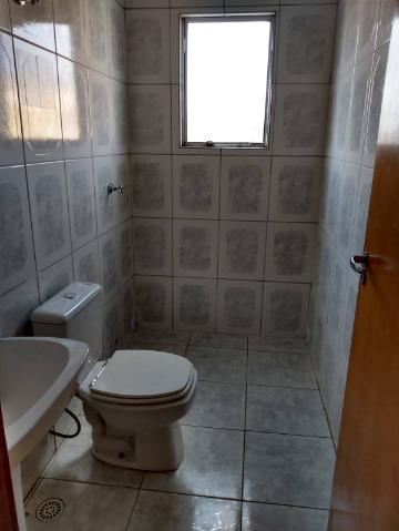 Loja-Salão, 85 m² - Foto 13