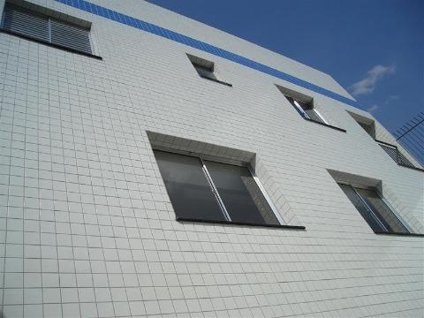 Loja-Salão, 85 m² - Foto 17