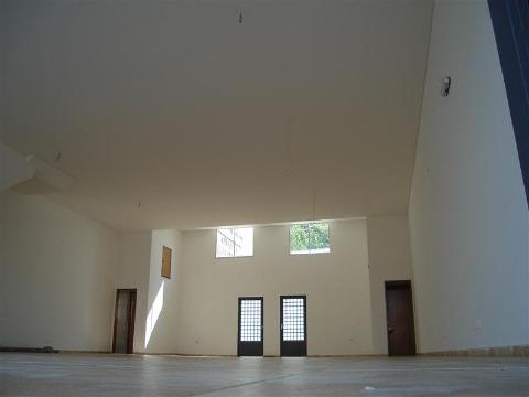 Loja-Salão, 85 m² - Foto 6