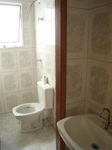 Loja-Salão, 85 m² - Foto 11