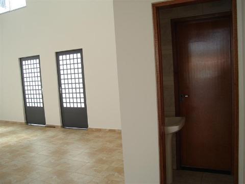 Loja-Salão, 85 m² - Foto 9