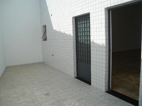Loja-Salão, 85 m² - Foto 15