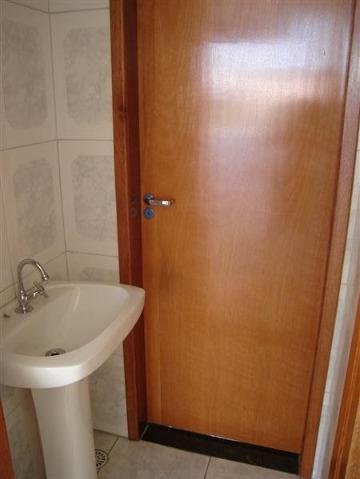 Loja-Salão, 85 m² - Foto 12