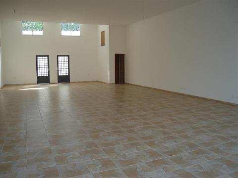 Loja-Salão, 85 m² - Foto 5