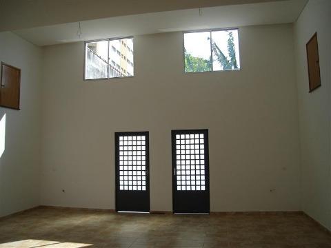 Loja-Salão, 85 m² - Foto 7