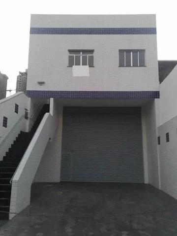 Sala-Conjunto, 45 m² - Foto 1