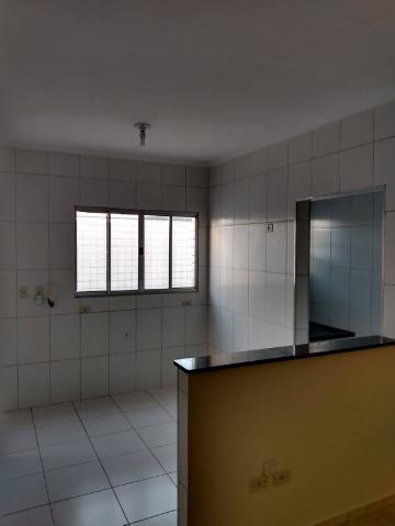Sala-Conjunto, 45 m² - Foto 2