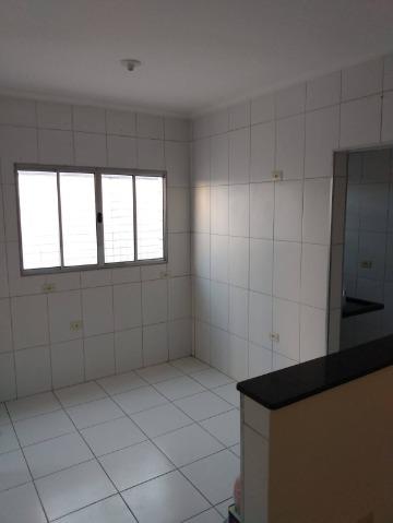 Sala-Conjunto, 45 m² - Foto 3