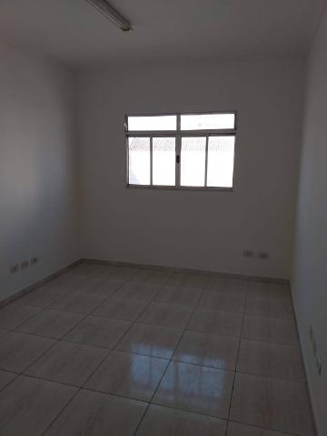 Sala-Conjunto, 45 m² - Foto 6