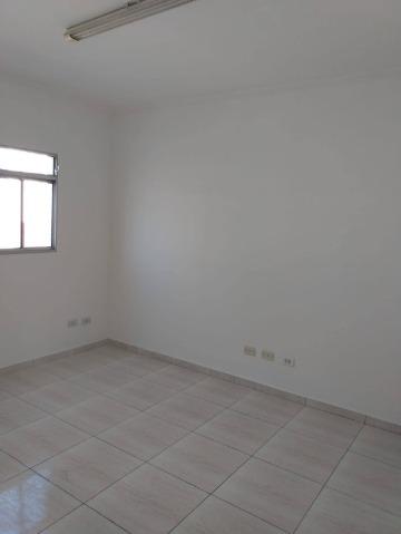 Sala-Conjunto, 45 m² - Foto 7