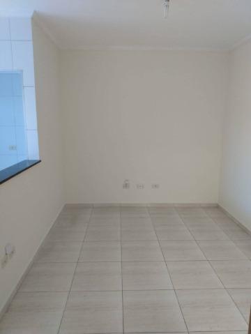 Sala-Conjunto, 45 m² - Foto 10