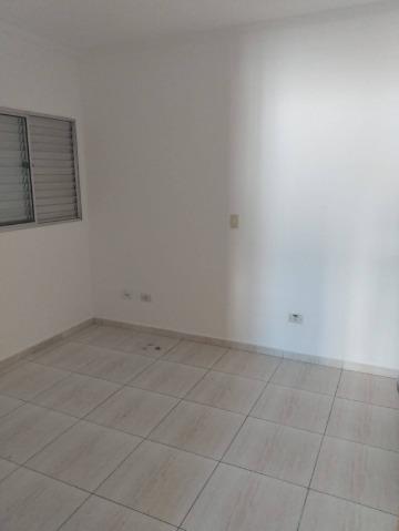 Sala-Conjunto, 45 m² - Foto 11