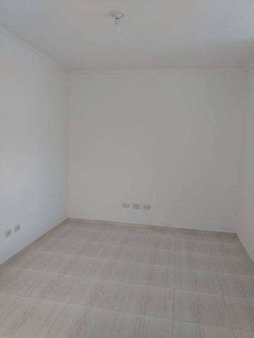 Sala-Conjunto, 45 m² - Foto 12