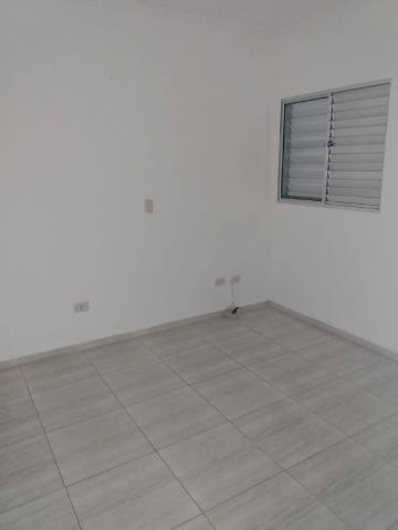 Sala-Conjunto, 45 m² - Foto 13