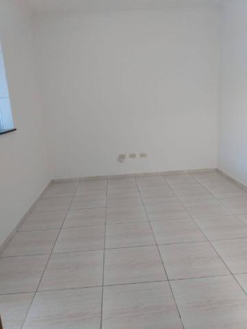 Sala-Conjunto, 45 m² - Foto 14