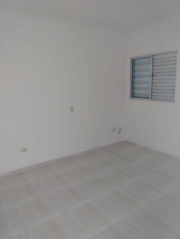 Sala-Conjunto, 45 m² - Foto 15