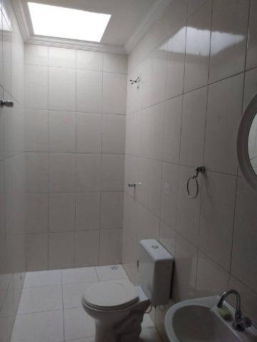 Sala-Conjunto, 45 m² - Foto 16