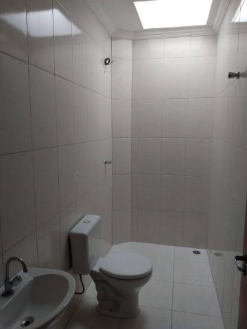 Sala-Conjunto, 45 m² - Foto 17
