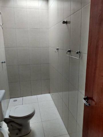 Sala-Conjunto, 45 m² - Foto 18