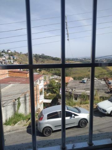 Casa, 3 quartos, 178 m² - Foto 2