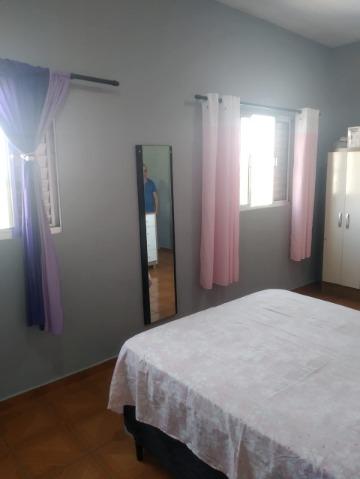 Casa, 3 quartos, 178 m² - Foto 3