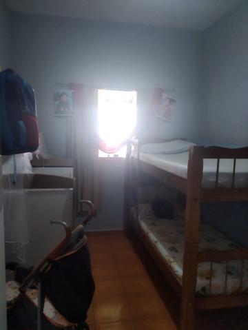 Casa, 3 quartos, 178 m² - Foto 4