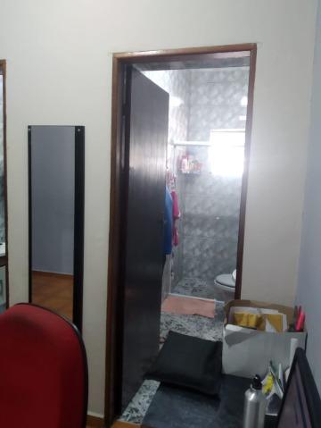 Casa, 3 quartos, 178 m² - Foto 6