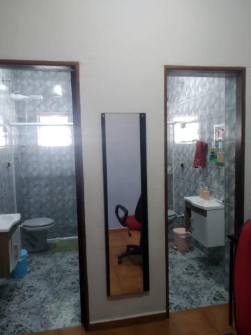 Casa, 3 quartos, 178 m² - Foto 7