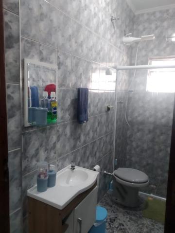 Casa, 3 quartos, 178 m² - Foto 8