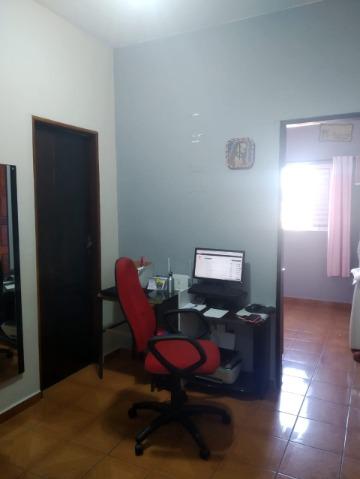 Casa, 3 quartos, 178 m² - Foto 9