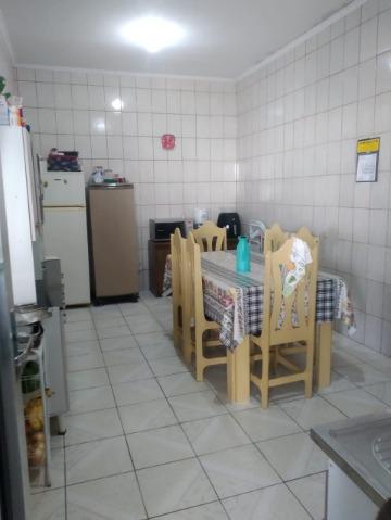 Casa, 3 quartos, 178 m² - Foto 12