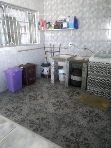 Casa, 3 quartos, 178 m² - Foto 13