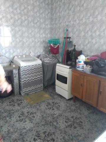 Casa, 3 quartos, 178 m² - Foto 14