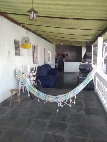 Casa, 3 quartos, 178 m² - Foto 15