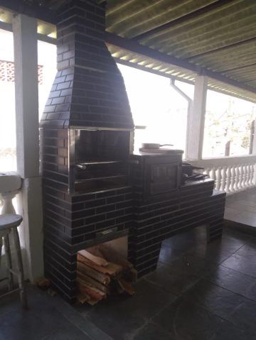 Casa, 3 quartos, 178 m² - Foto 16