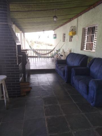 Casa, 3 quartos, 178 m² - Foto 17