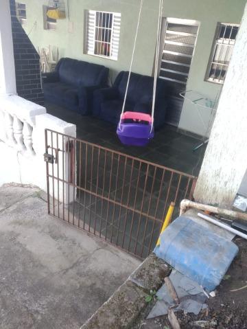 Casa, 3 quartos, 178 m² - Foto 18