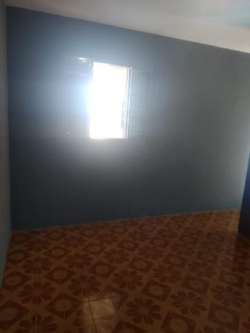 Casa, 3 quartos, 178 m² - Foto 19