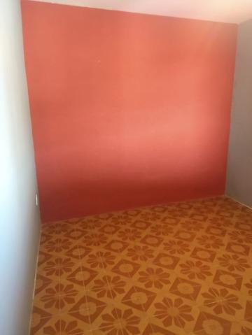 Casa, 3 quartos, 178 m² - Foto 20