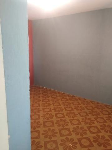 Casa, 3 quartos, 178 m² - Foto 21