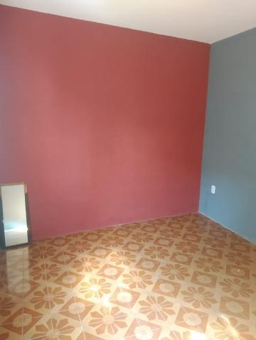 Casa, 3 quartos, 178 m² - Foto 22