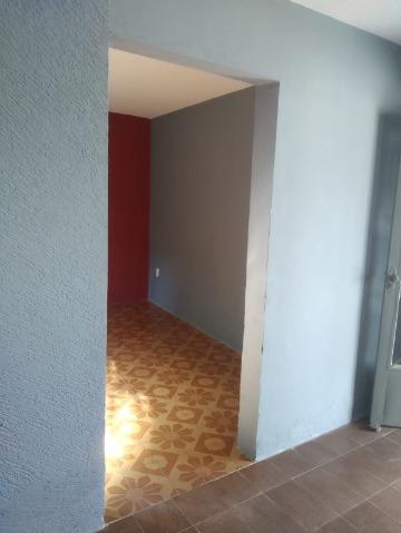 Casa, 3 quartos, 178 m² - Foto 23