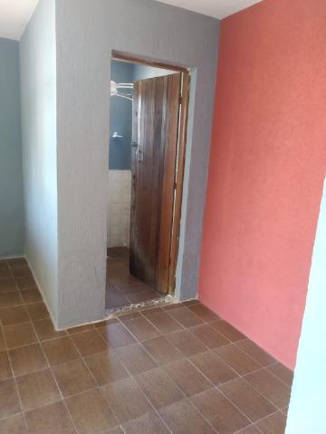 Casa, 3 quartos, 178 m² - Foto 24