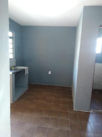 Casa, 3 quartos, 178 m² - Foto 25