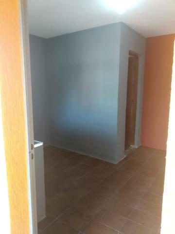 Casa, 3 quartos, 178 m² - Foto 26