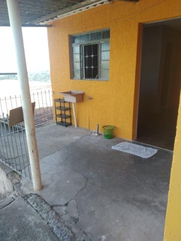 Casa, 3 quartos, 178 m² - Foto 28