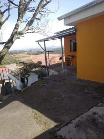Casa, 3 quartos, 178 m² - Foto 29