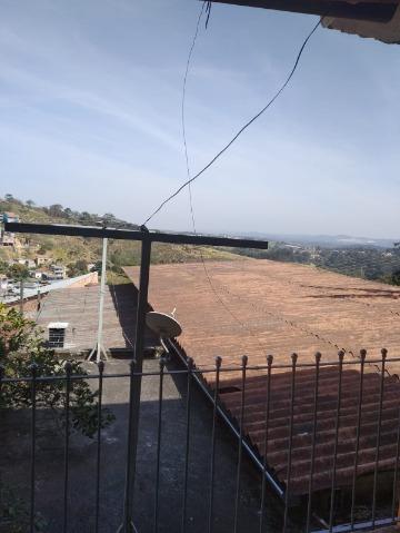 Casa, 3 quartos, 178 m² - Foto 30